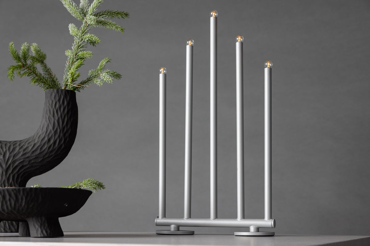 Venture Design Björnfjället Bordslampor