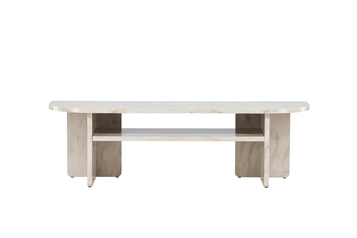Venture Design Ålesund TV-bänkar 40 x 42 x 140