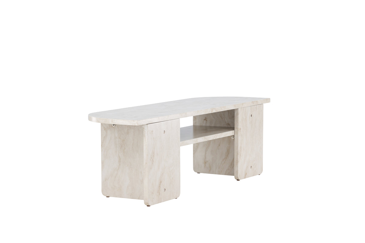 Venture Design Ålesund TV-bänkar 40 x 42 x 140