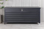 Venture Design Elsa Dynboxar 60 x 60 x 130