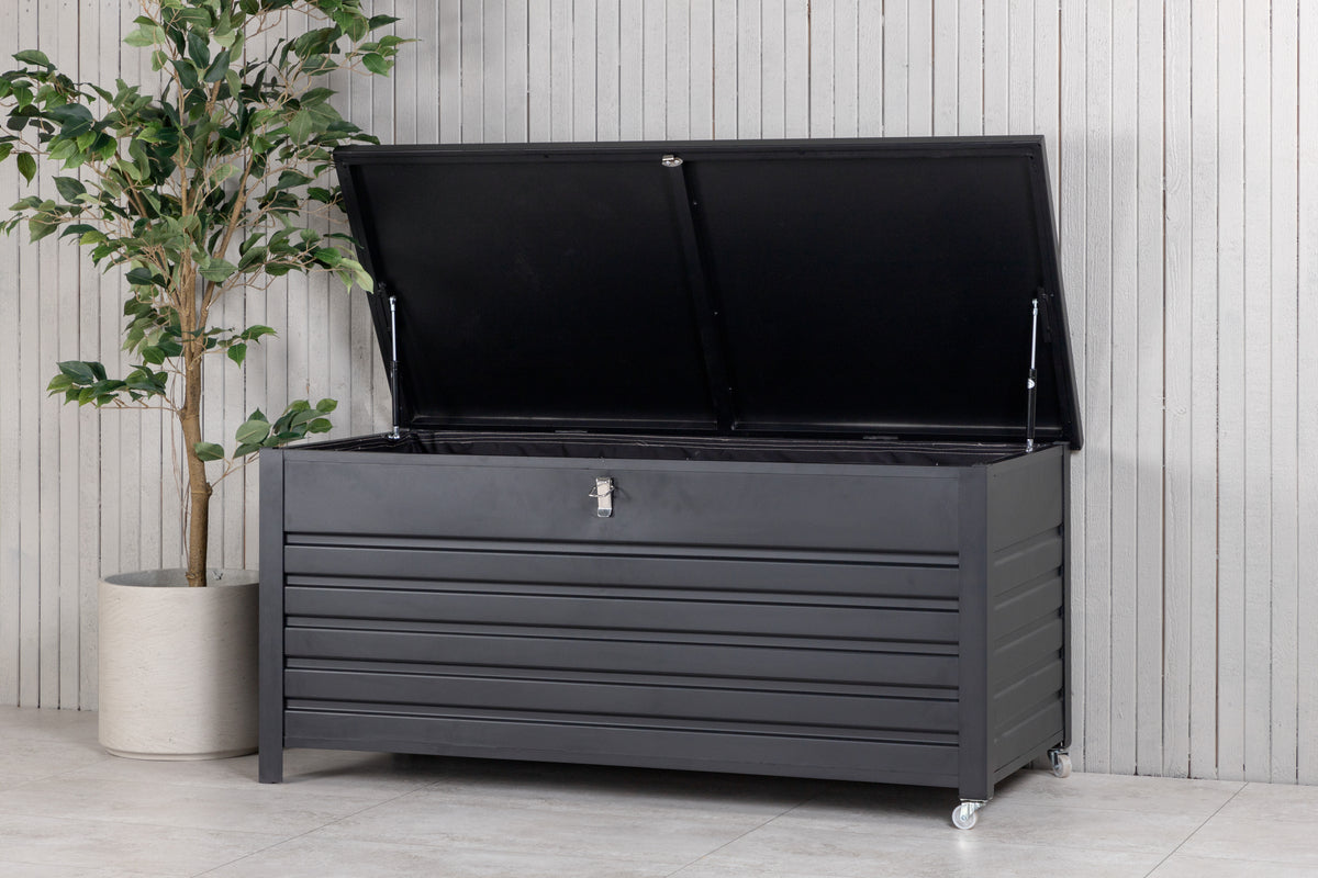Venture Design Elsa Dynboxar 60 x 60 x 130