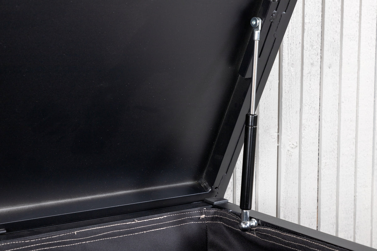 Venture Design Elsa Dynboxar 60 x 60 x 130