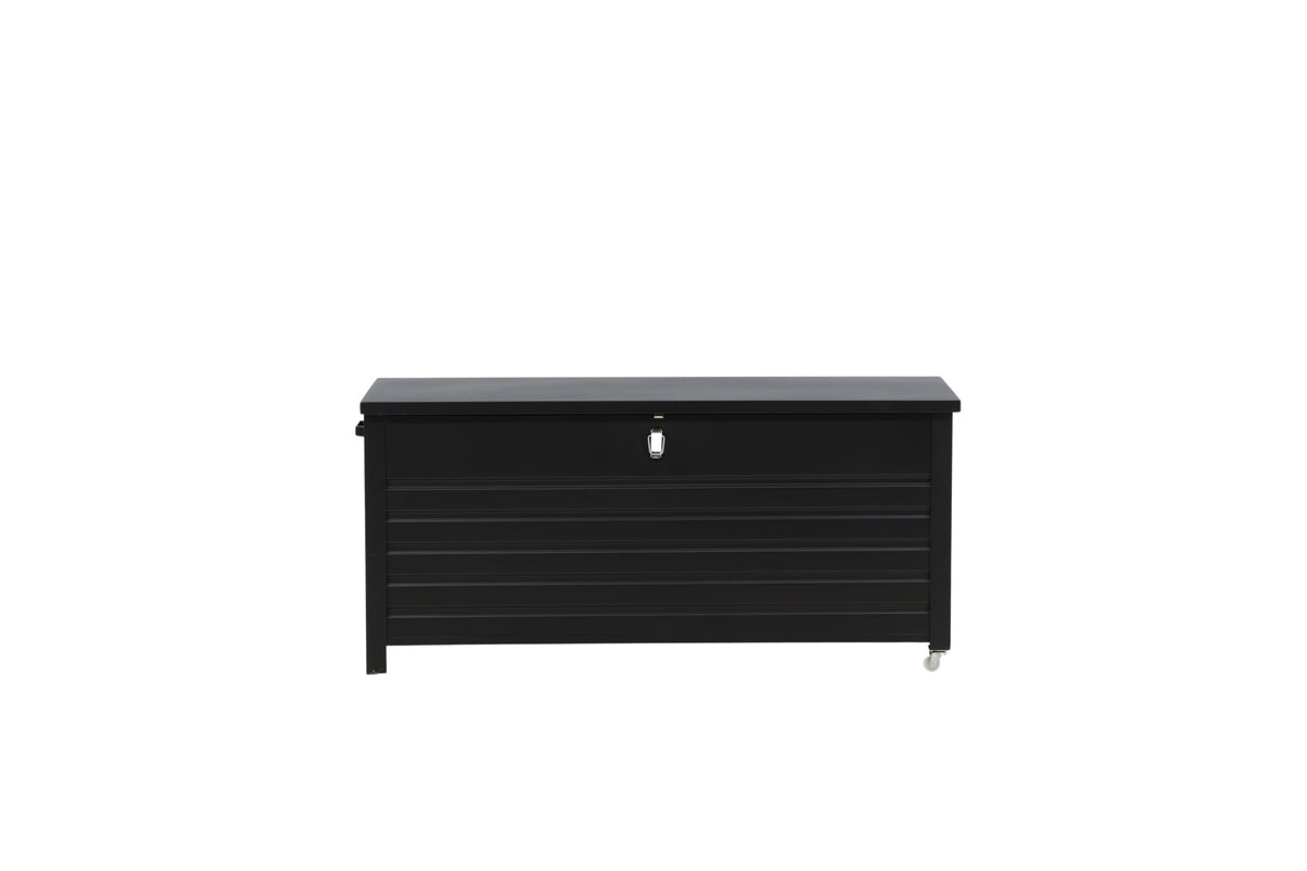 Venture Design Elsa Dynboxar 60 x 60 x 130