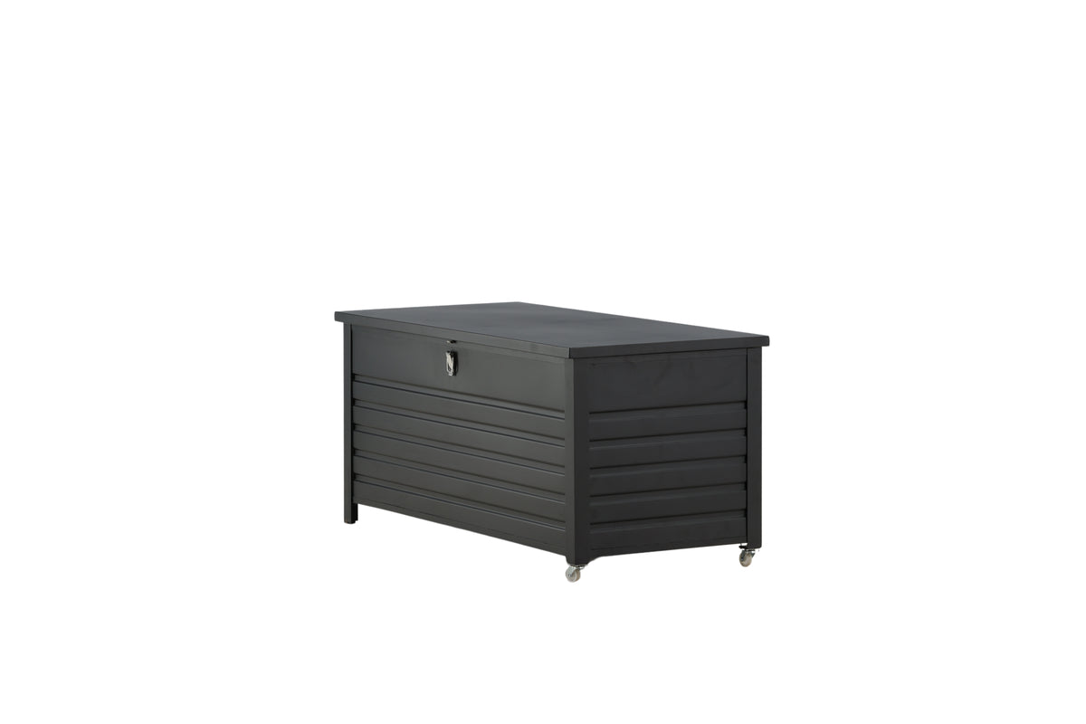 Venture Design Elsa Dynboxar 60 x 60 x 130