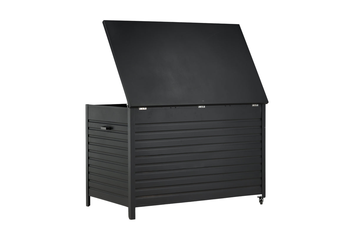 Venture Design Tiana Dynboxar 90 x 100 x 150