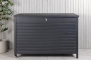 Venture Design Tiana Dynboxar 90 x 100 x 150