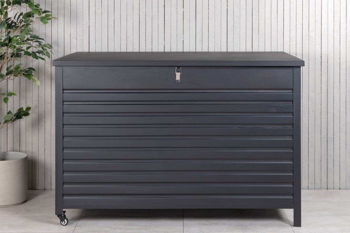 Venture Design Tiana Dynboxar 90 x 100 x 150