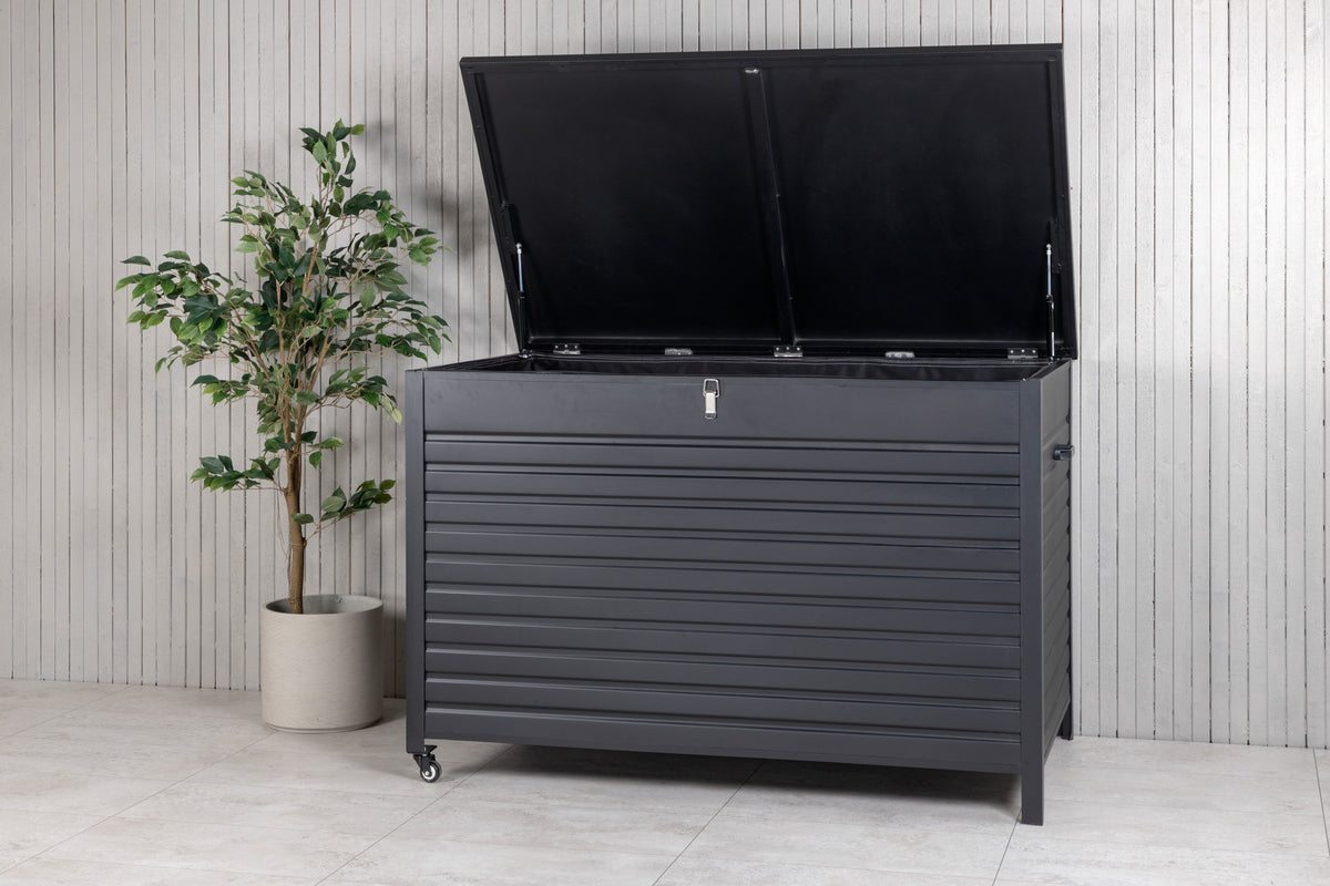 Venture Design Tiana Dynboxar 90 x 100 x 150