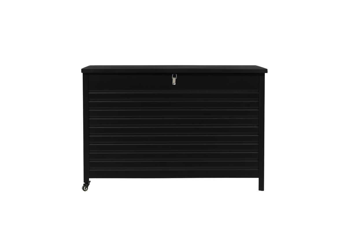 Venture Design Tiana Dynboxar 90 x 100 x 150