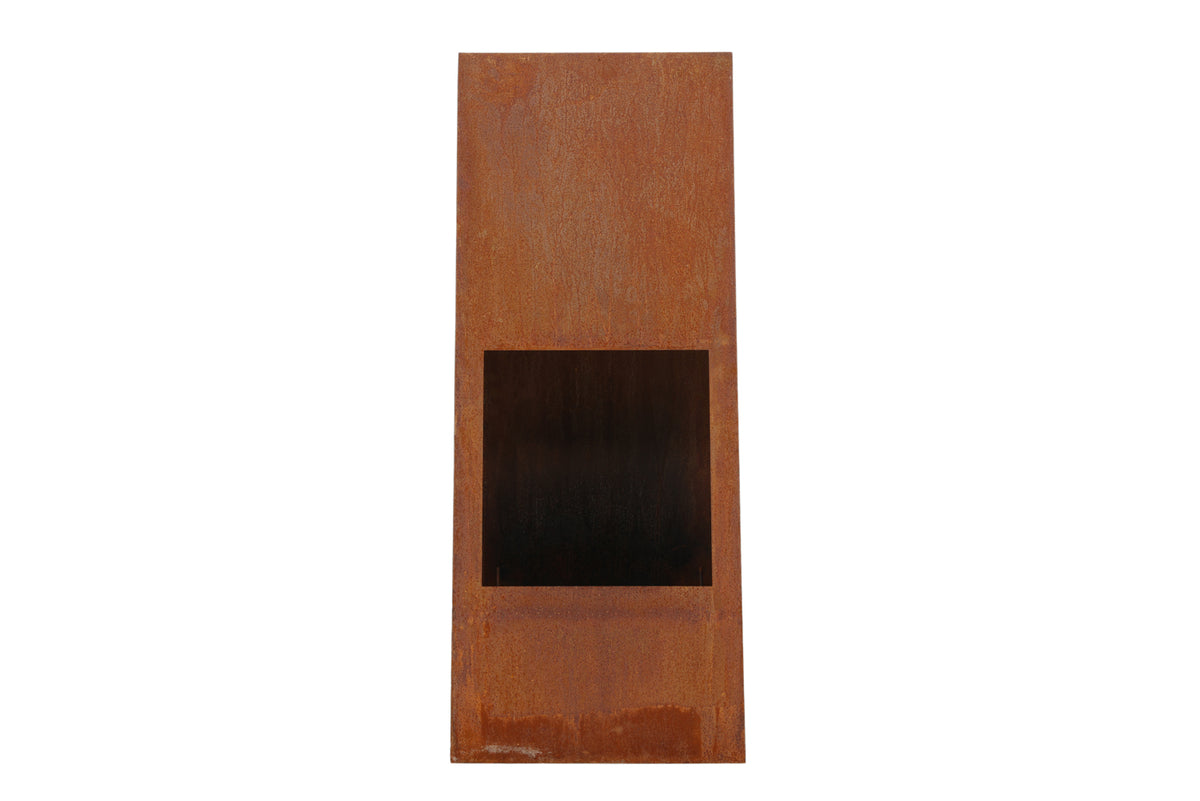 Venture Design Bastian Eldkorgar 20 x 120 x 50