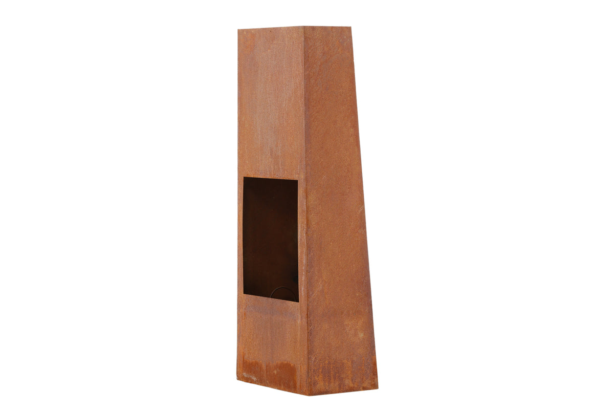 Venture Design Bastian Eldkorgar 20 x 120 x 50