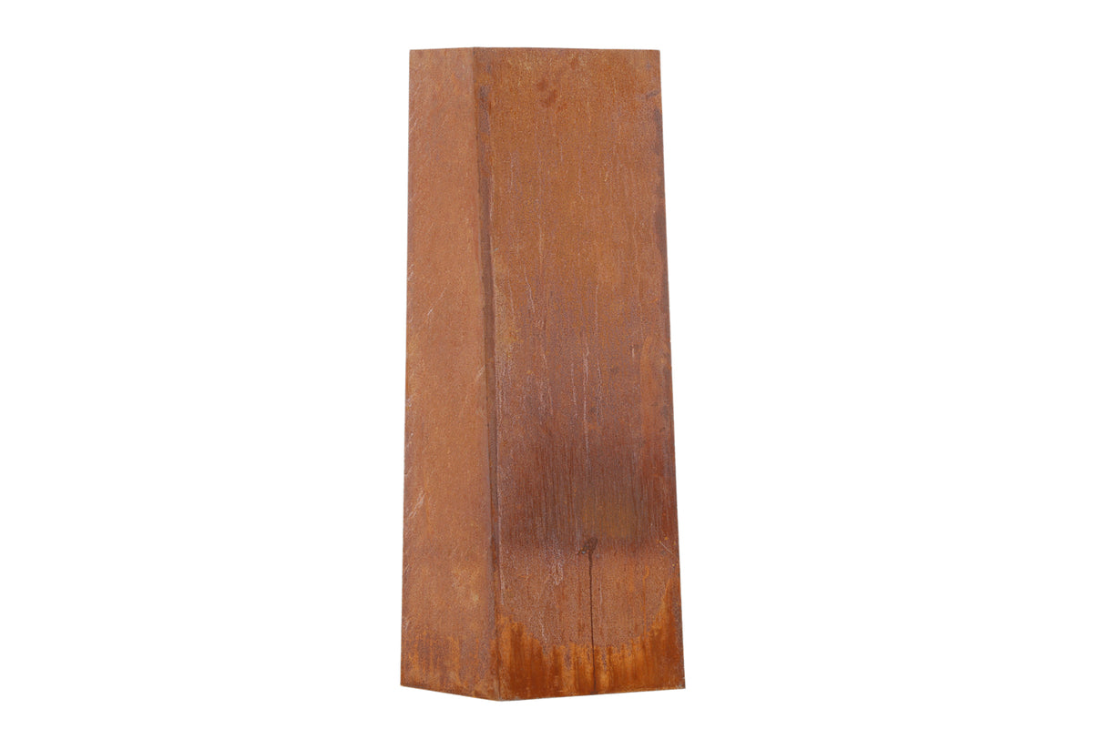 Venture Design Bastian Eldkorgar 20 x 120 x 50
