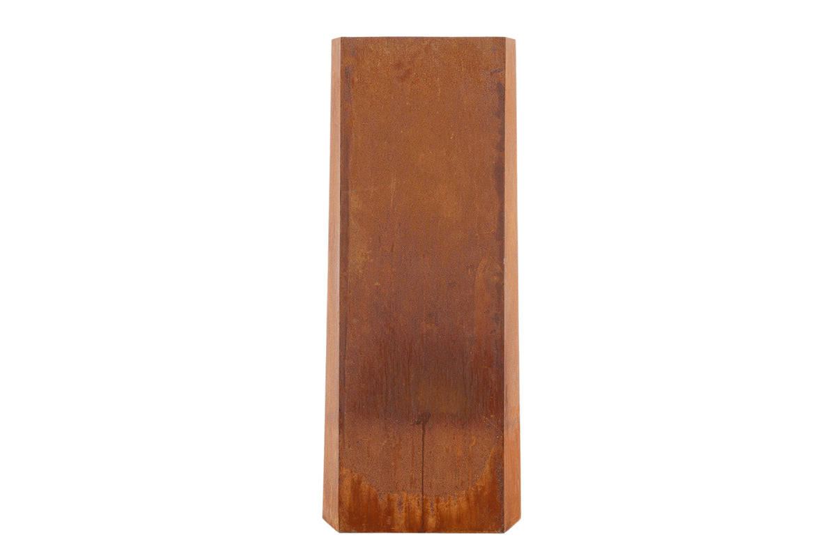 Venture Design Bastian Eldkorgar 20 x 120 x 50