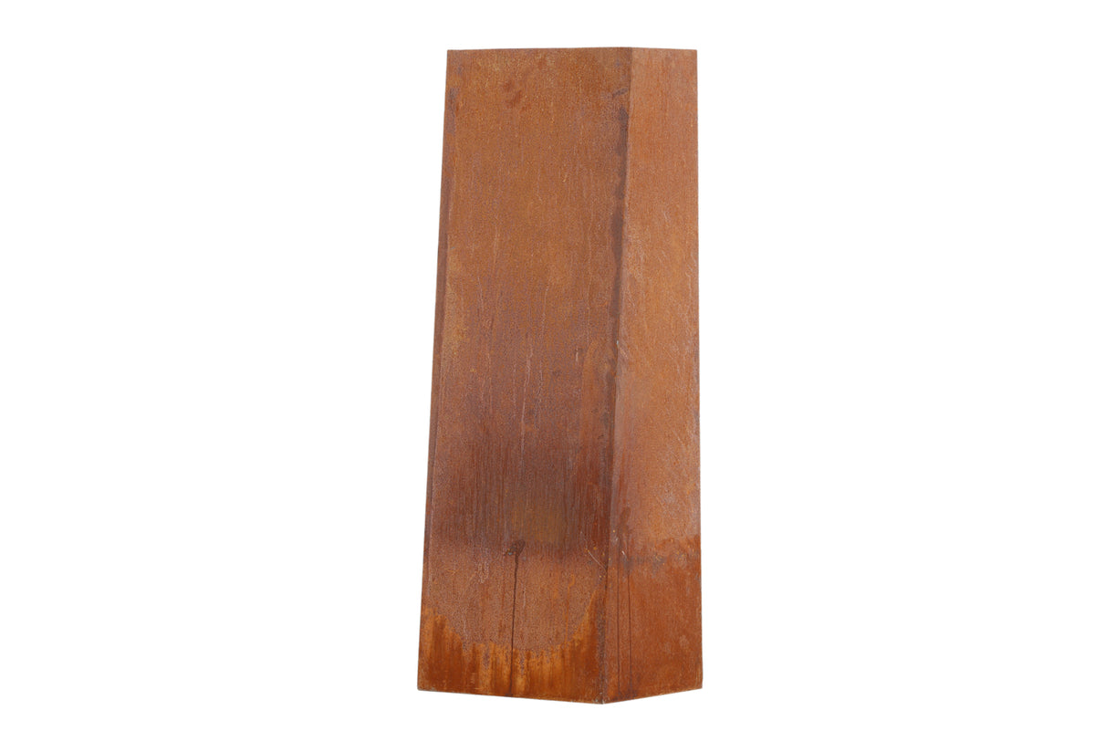 Venture Design Bastian Eldkorgar 20 x 120 x 50