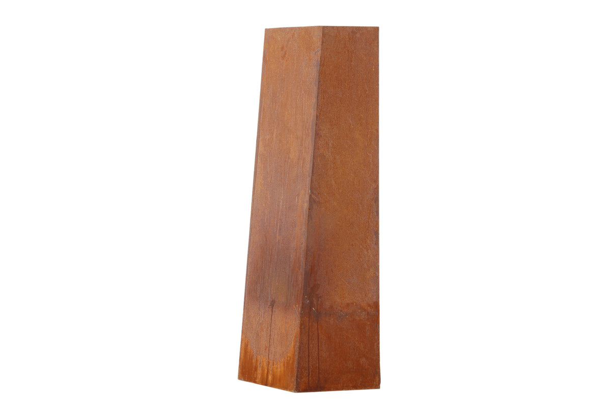 Venture Design Bastian Eldkorgar 20 x 120 x 50