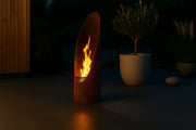 Venture Design Bastian Eldkorgar ⌀37
