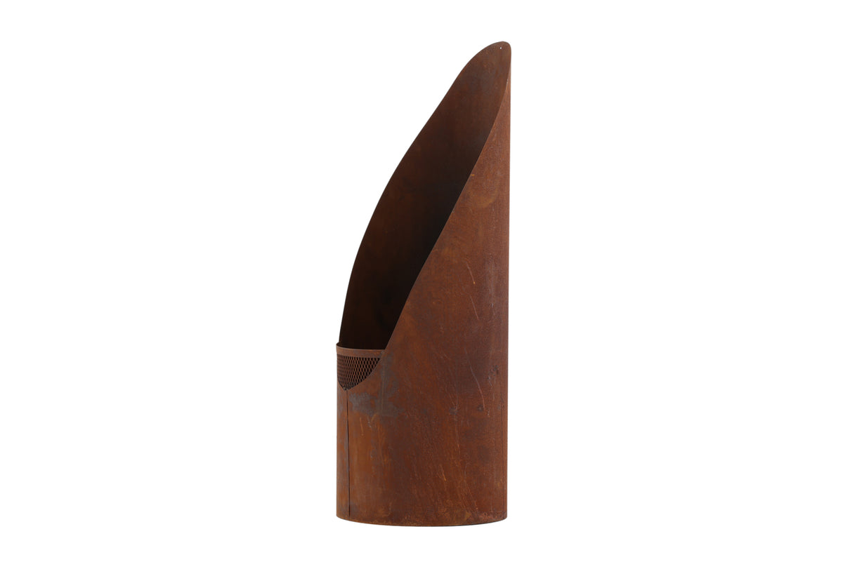 Venture Design Bastian Eldkorgar ⌀37