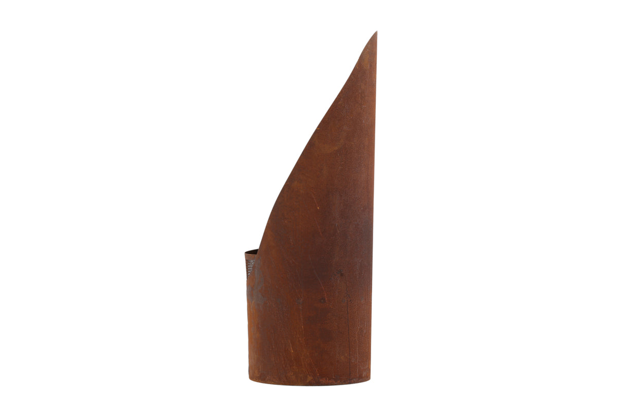 Venture Design Bastian Eldkorgar ⌀37