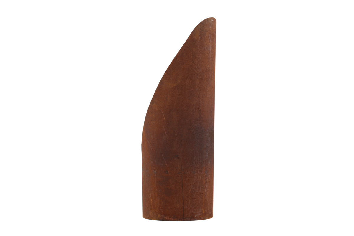 Venture Design Bastian Eldkorgar ⌀37