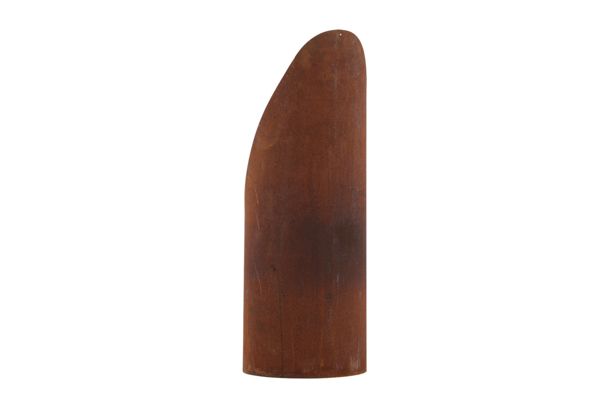 Venture Design Bastian Eldkorgar ⌀37