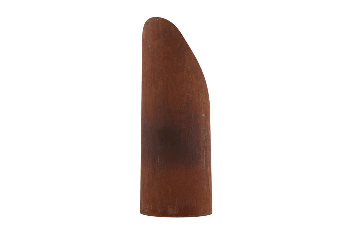 Venture Design Bastian Eldkorgar ⌀37