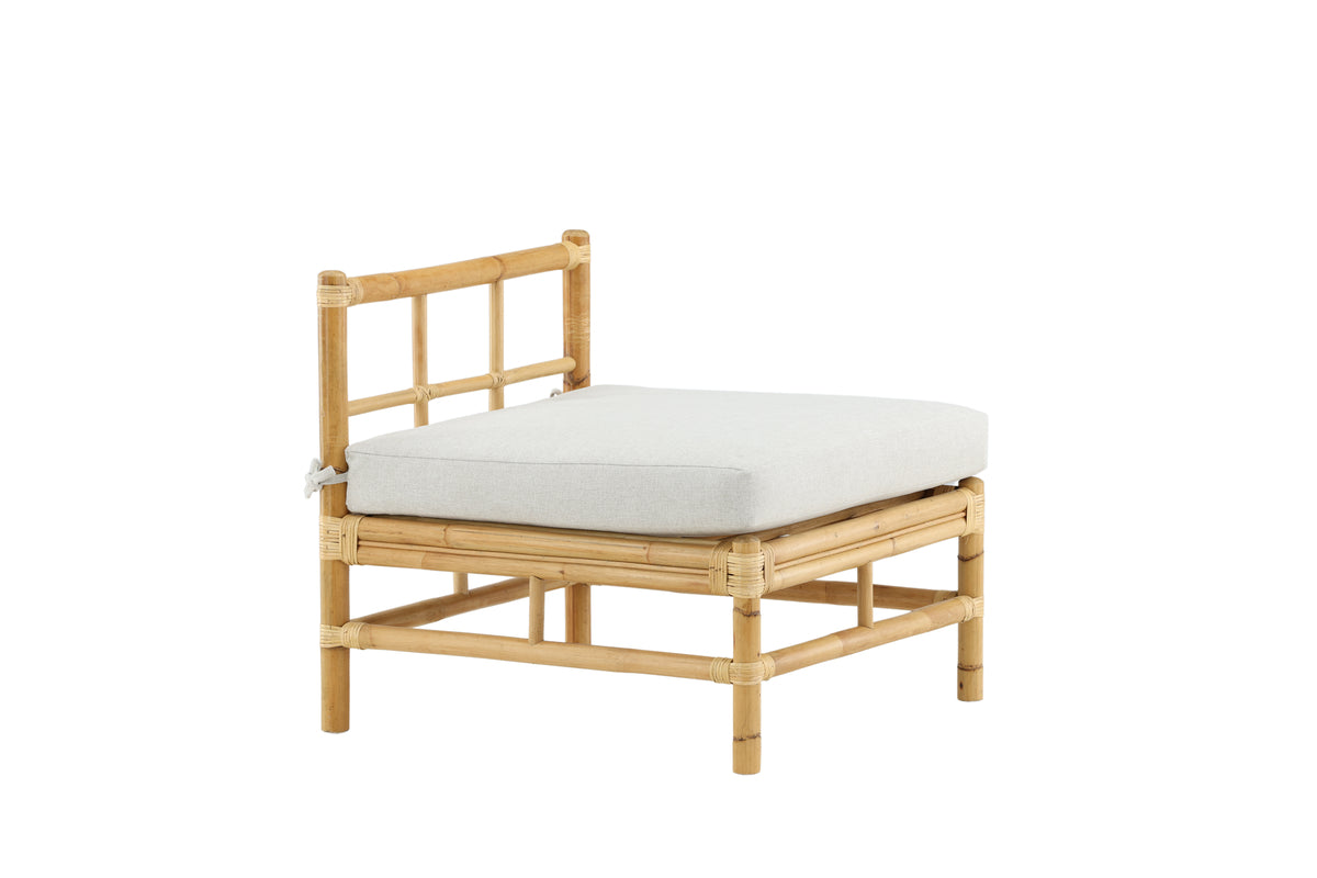 Venture Design Cane Soffmoduler Natur