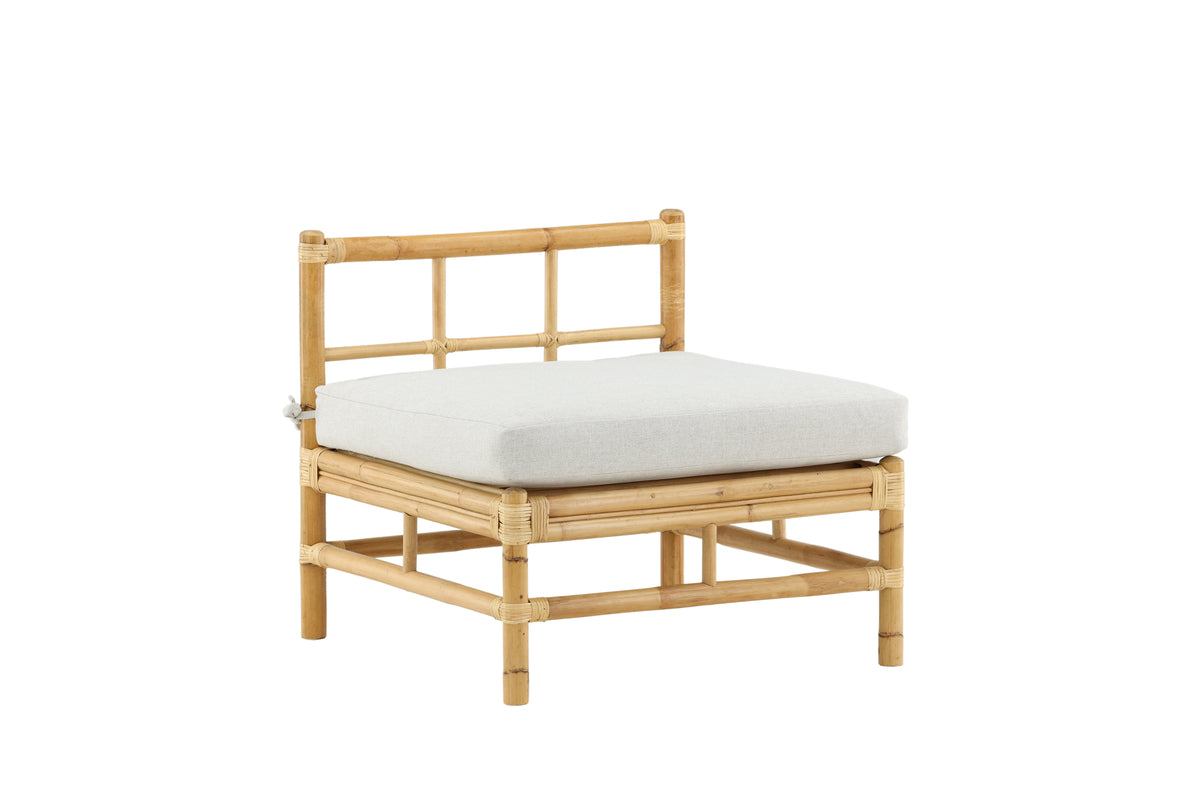 Venture Design Cane Soffmoduler Natur