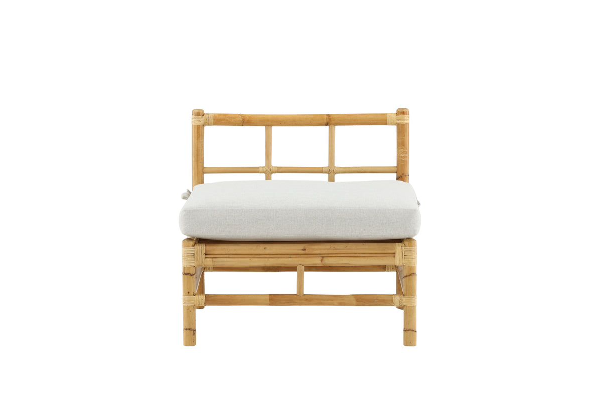 Venture Design Cane Soffmoduler Natur