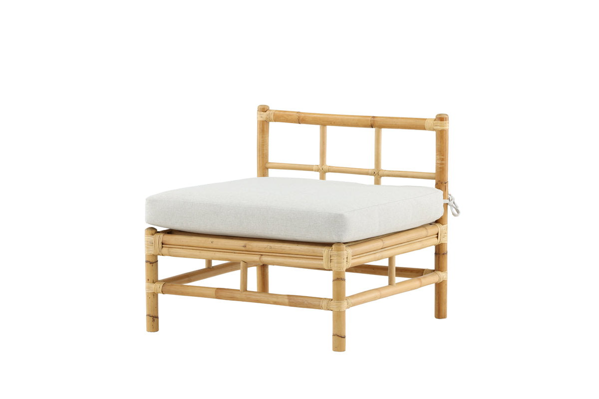 Venture Design Cane Soffmoduler Natur