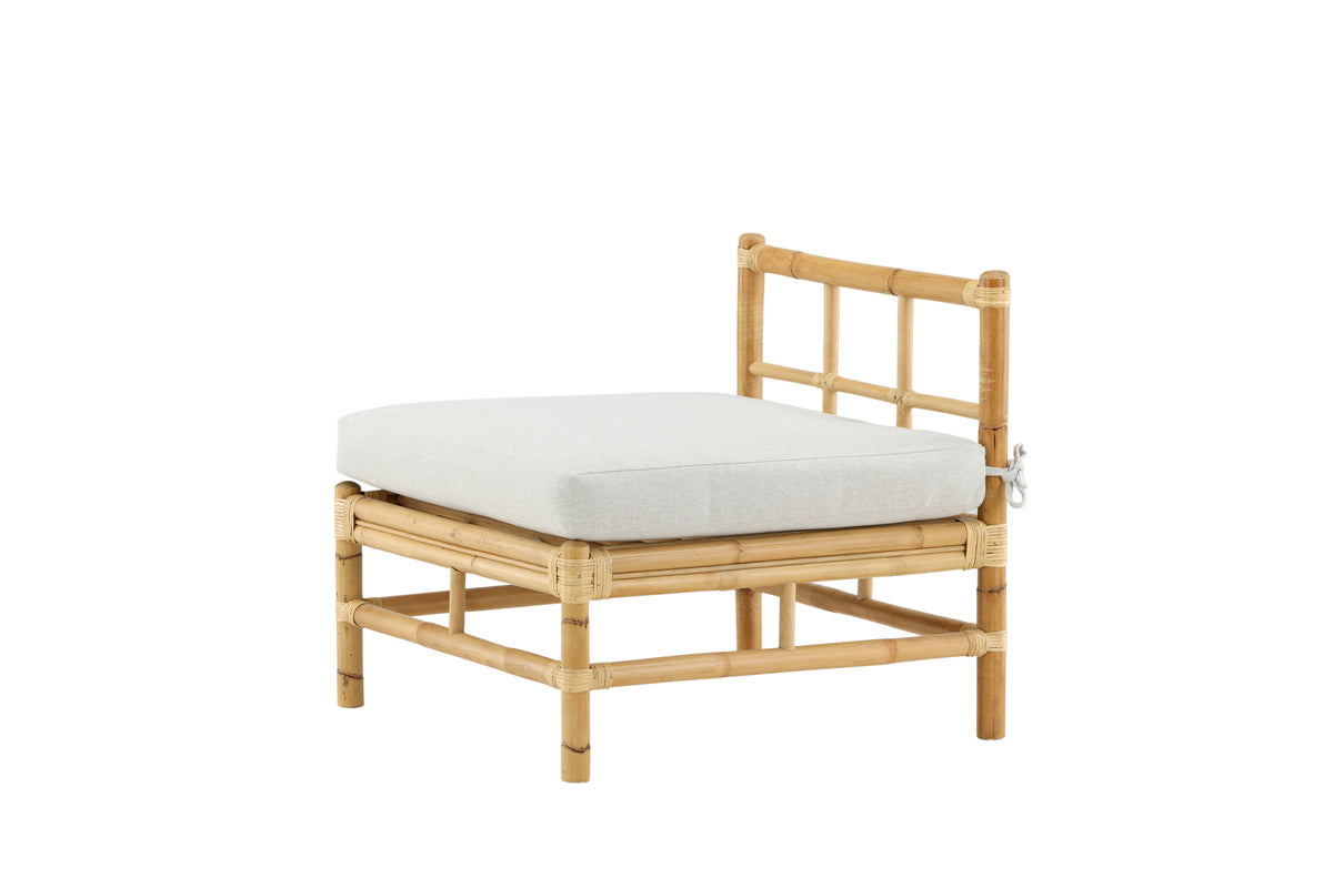 Venture Design Cane Soffmoduler Natur