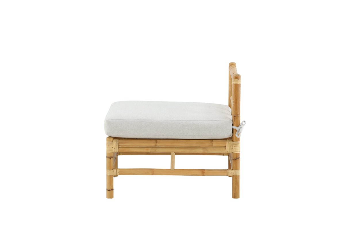 Venture Design Cane Soffmoduler Natur