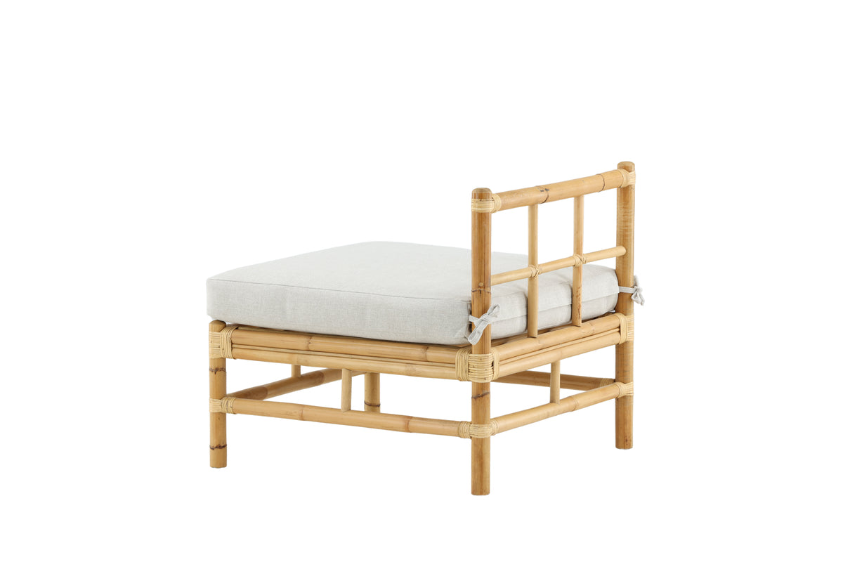 Venture Design Cane Soffmoduler Natur