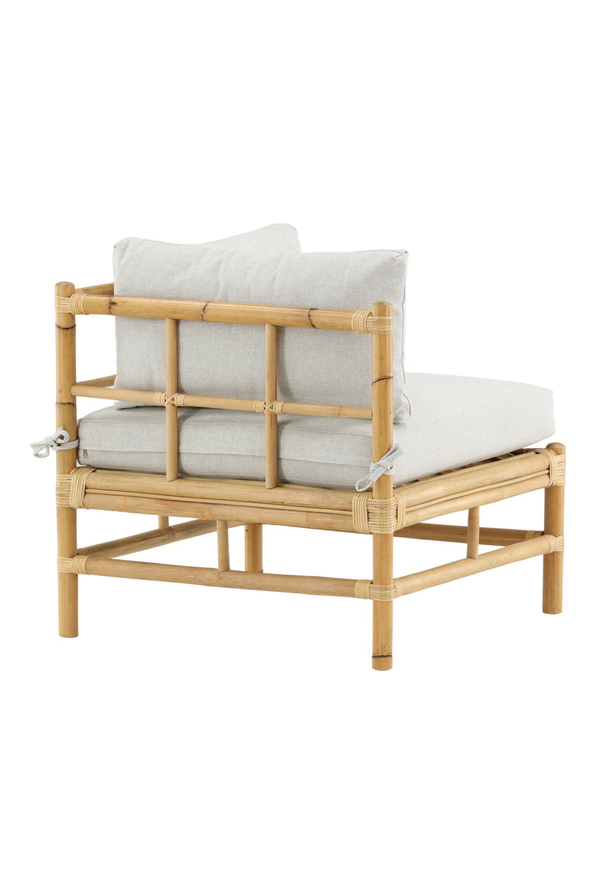 Venture Design Cane Soffmoduler Natur