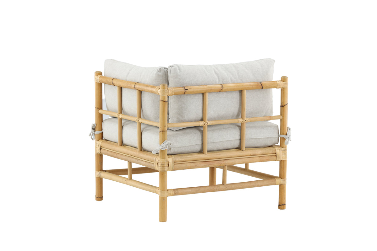 Venture Design Cane Soffmoduler Natur