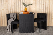 Venture Design Savanna Café Set