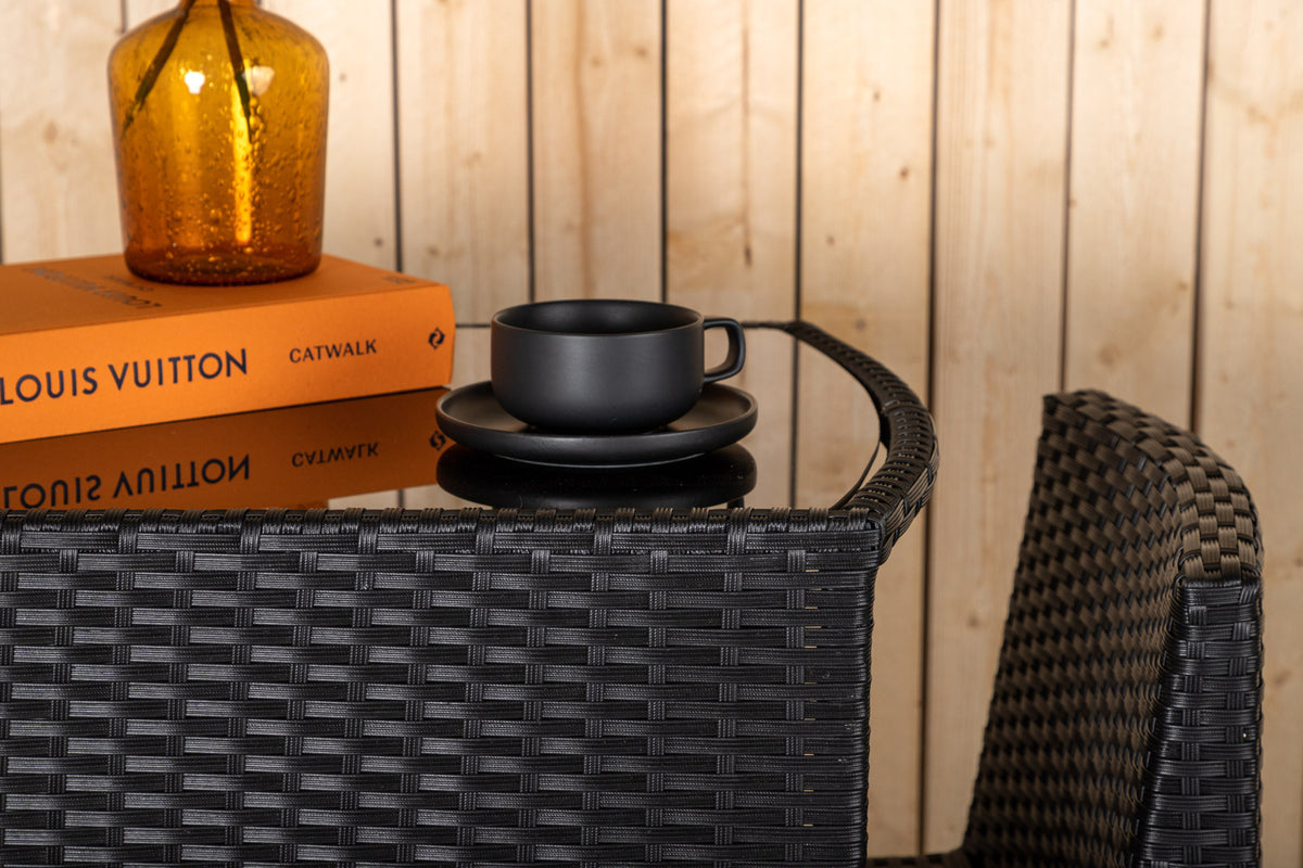 Venture Design Savanna Café Set