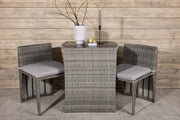 Venture Design Savanna Café Set