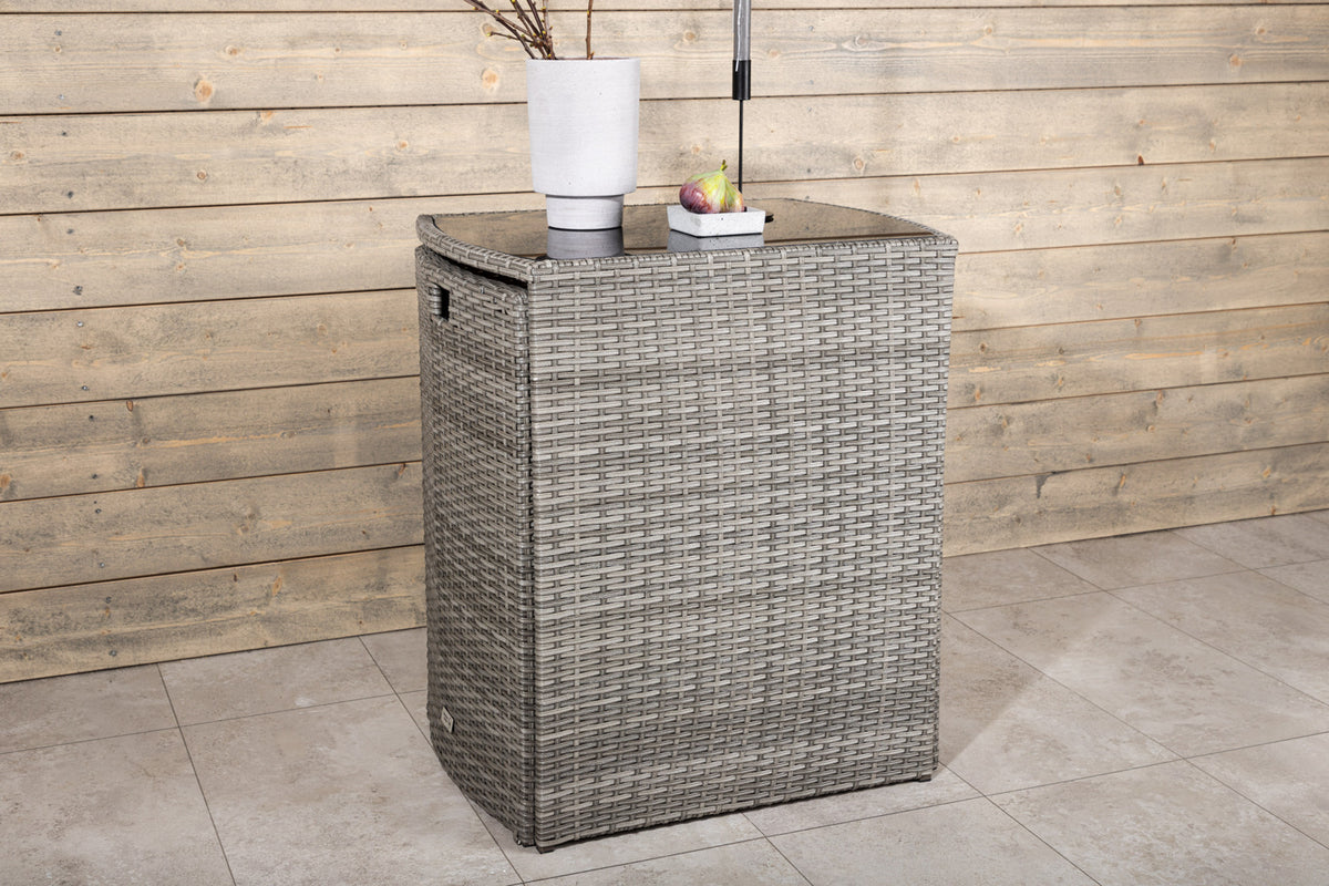 Venture Design Savanna Café Set