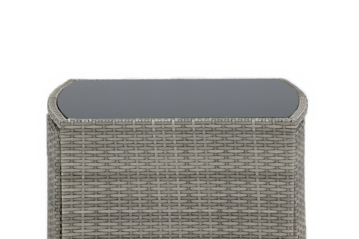 Venture Design Savanna Café Set