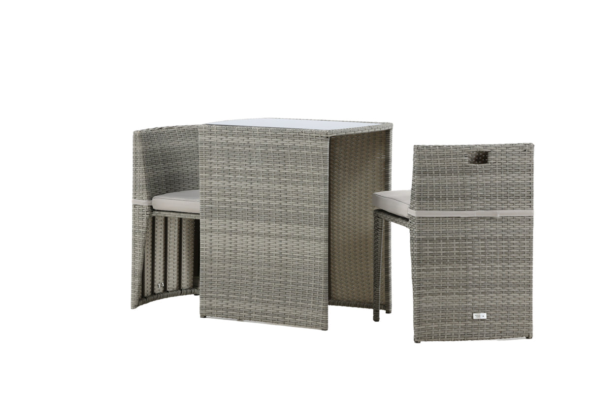 Venture Design Savanna Café Set