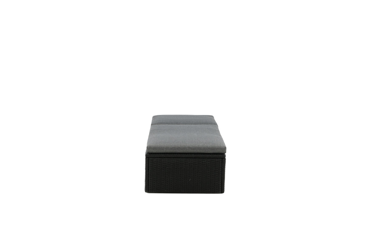 Venture Design Quad Solstolar