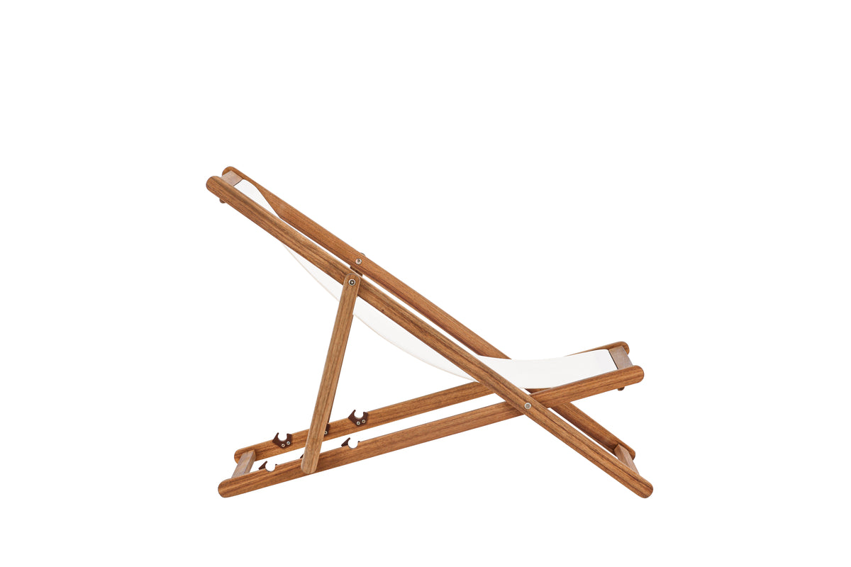 Venture Design Peachy Solstolar