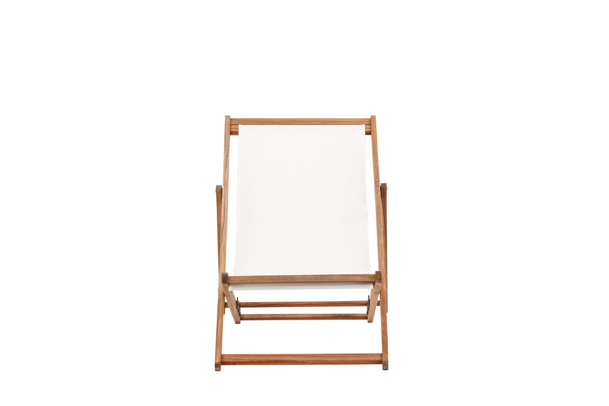 Venture Design Peachy Solstolar