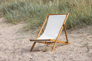 Venture Design Peachy Solstolar