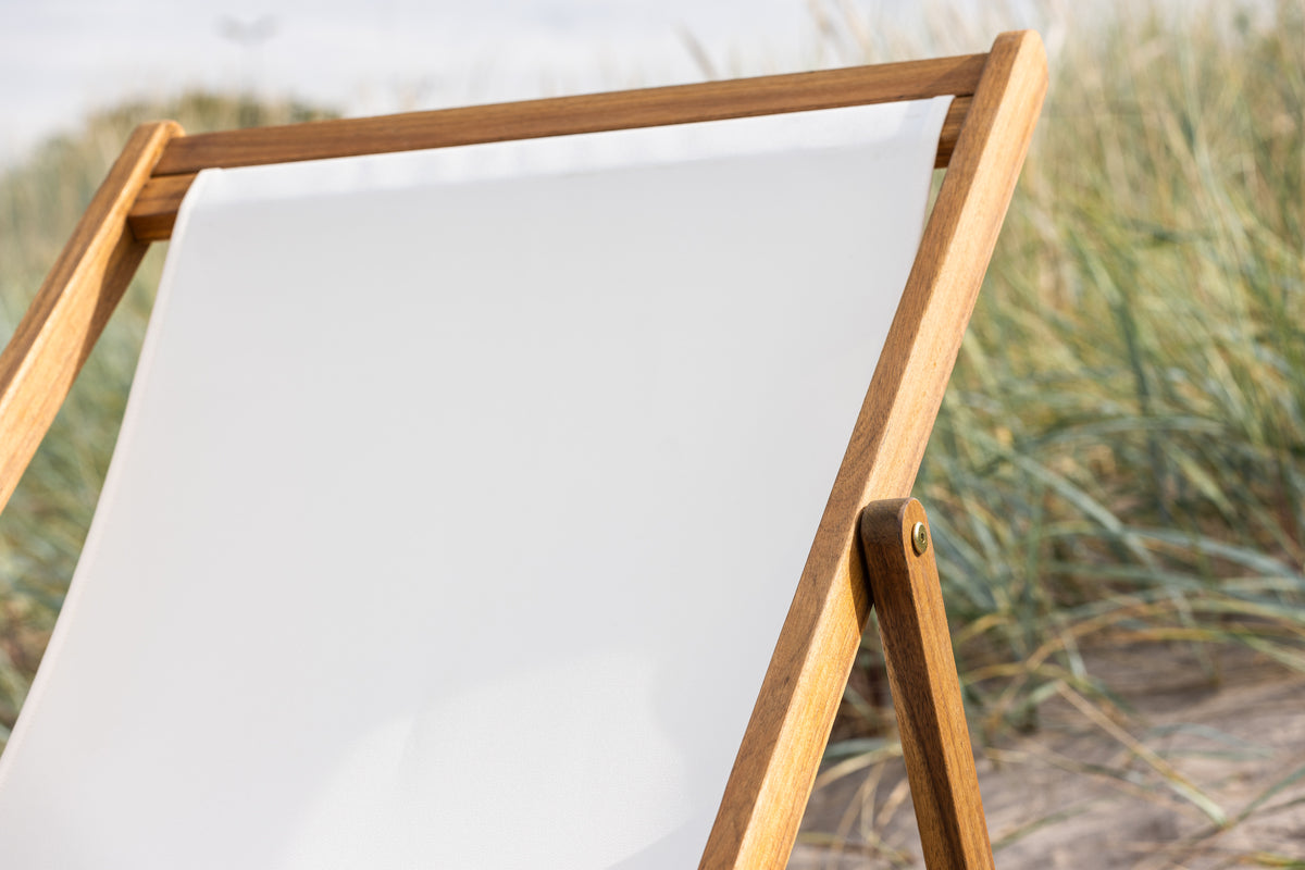 Venture Design Peachy Solstolar
