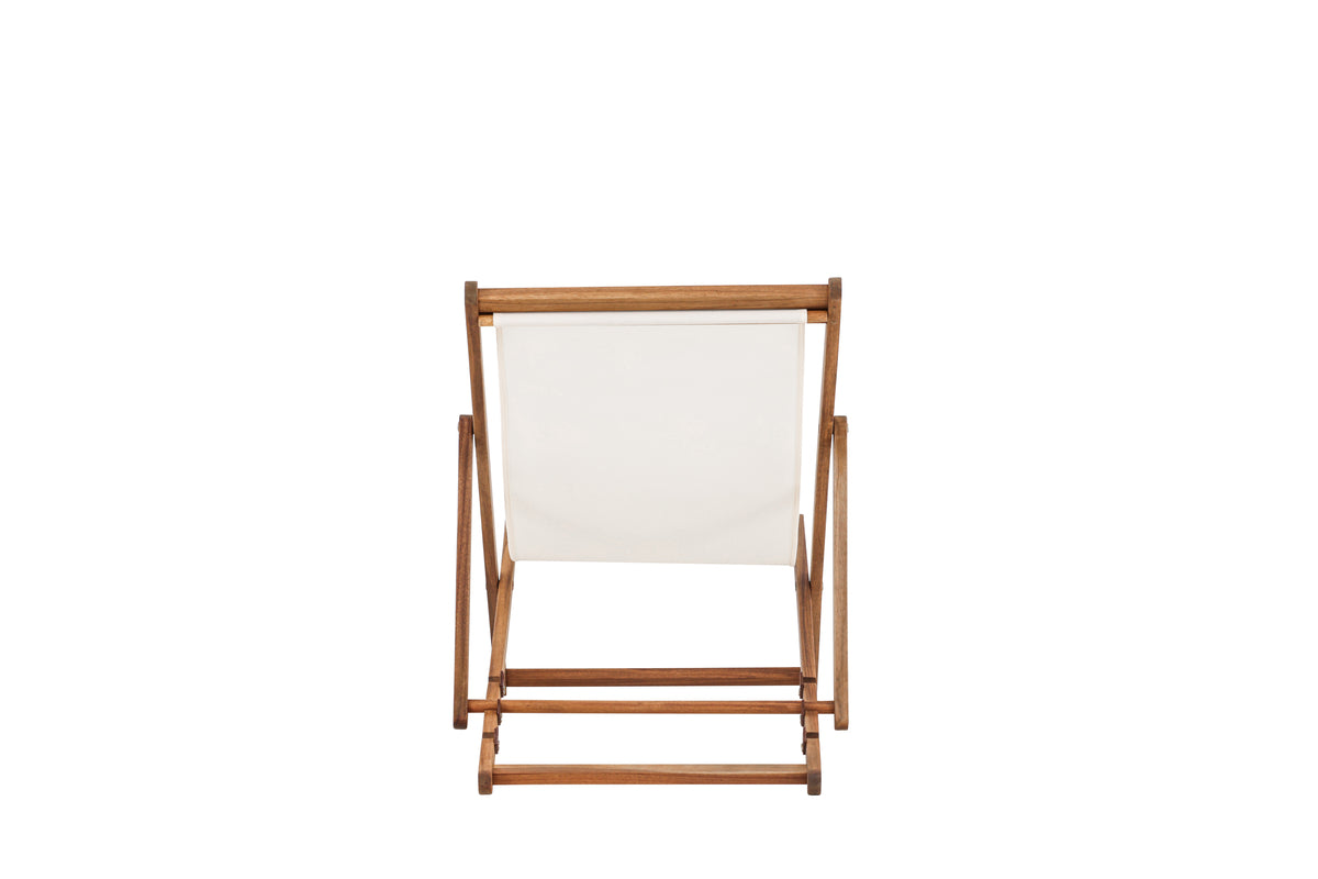 Venture Design Peachy Solstolar