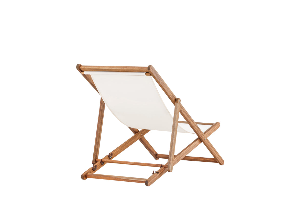 Venture Design Peachy Solstolar