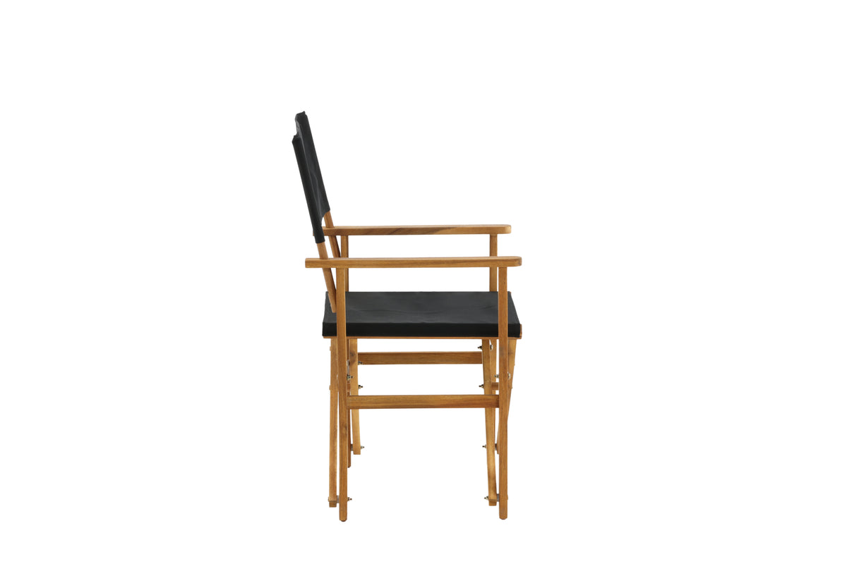 Venture Design Marion Matstolar 2-pack Natur