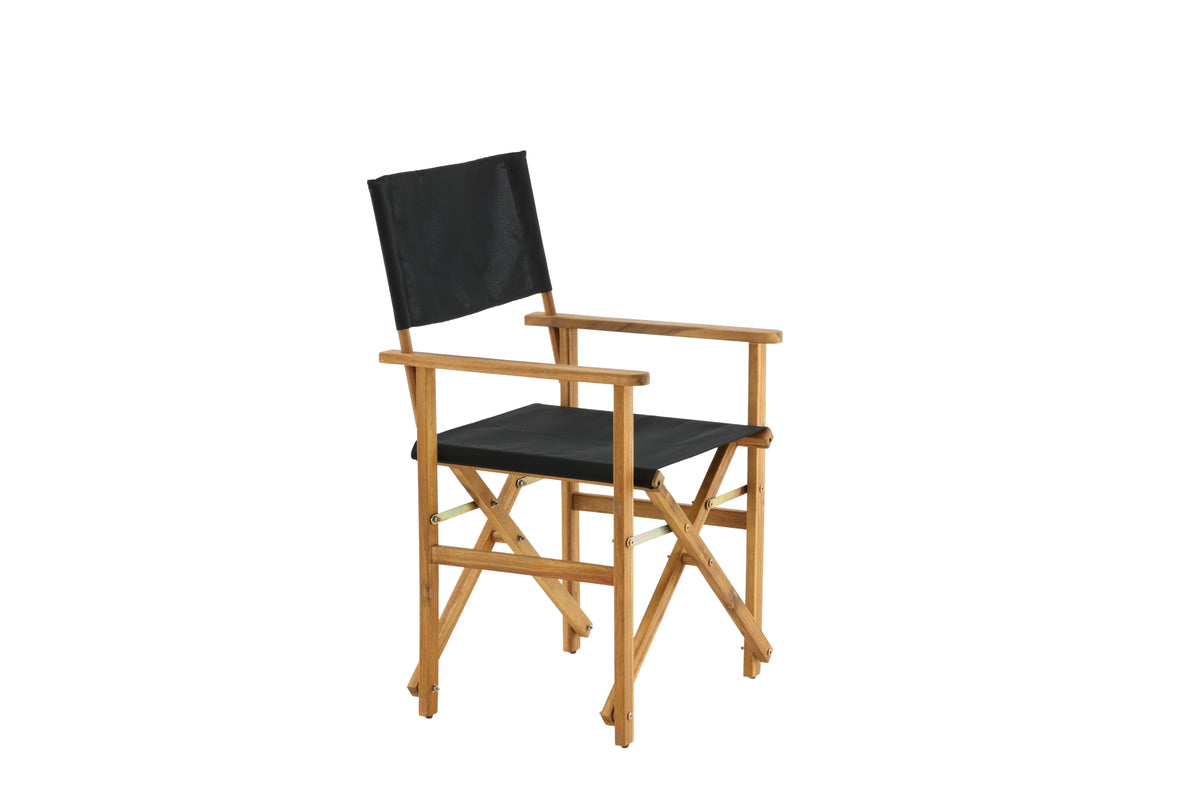 Venture Design Marion Matstolar 2-pack Natur