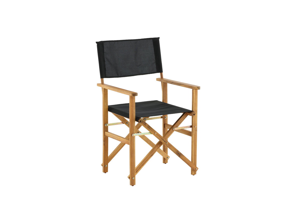 Venture Design Marion Matstolar 2-pack Natur